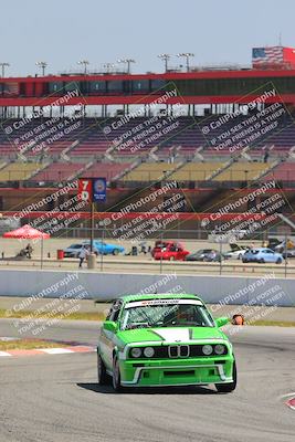media/May-01-2022-Speed Ventures (Sun) [[94ff25579f]]/Green/Session 3 Turn 13/